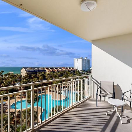 Sterling Shores 510 Destin Apartment Bagian luar foto